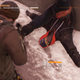 Illustration for article titled Tom Clancy's The Division: The Kotaku Review